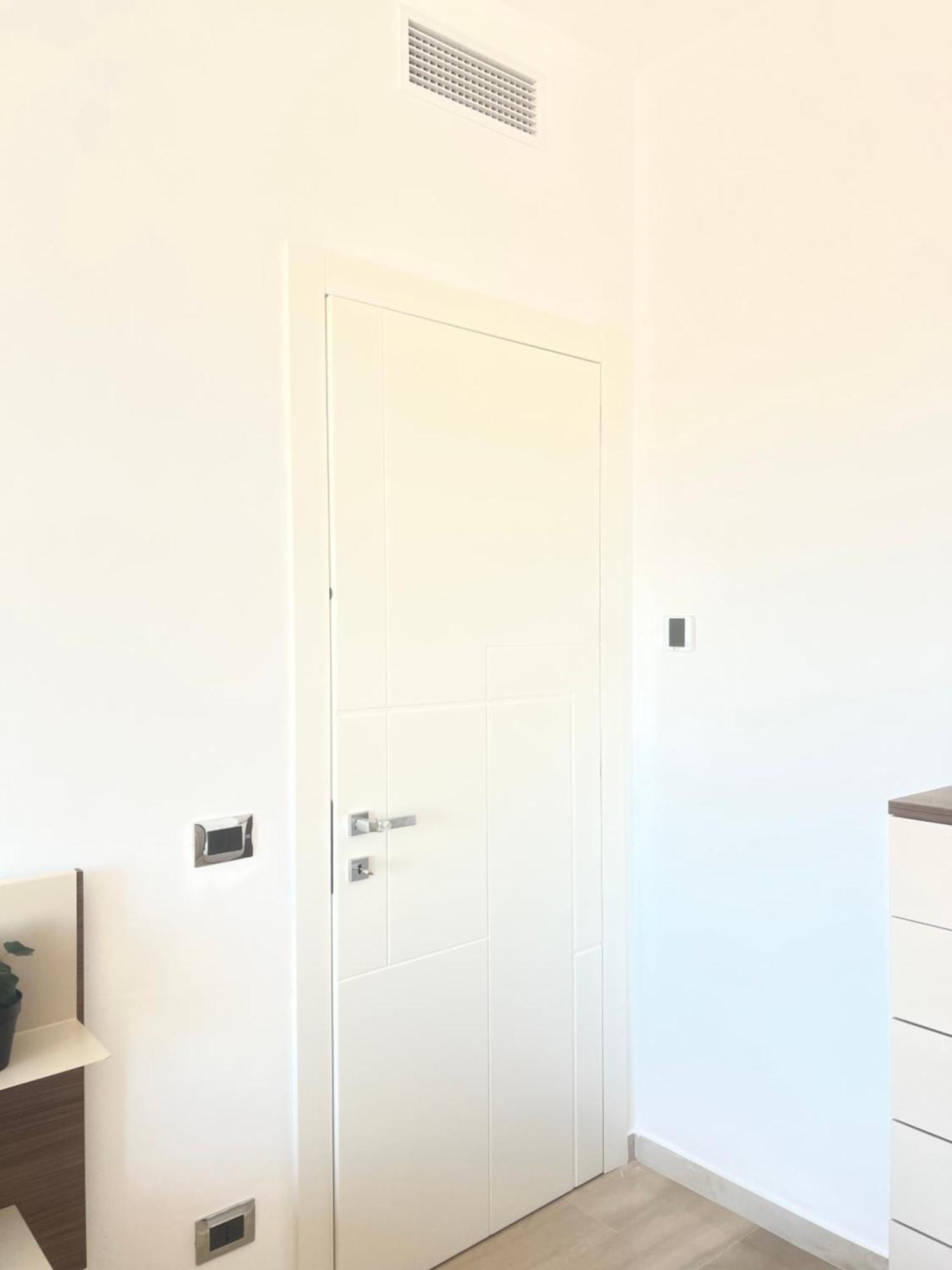 Happy House Apartment Milan Exterior photo